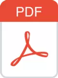 PDF