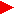 254