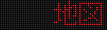 249